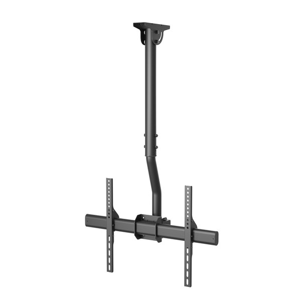 Promounts Ceiling TV Mount for TVs 37 in. - 90 in. Up to 88 lbs UC-PRO310